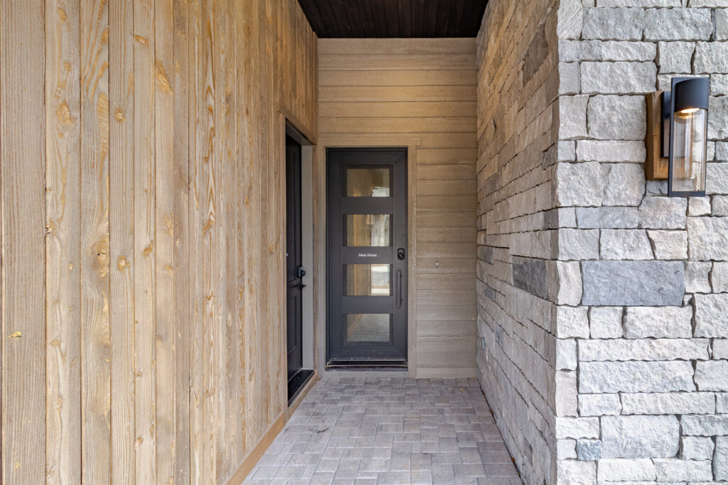 Juniper(Christine)-6