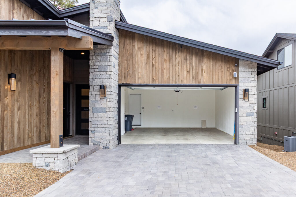 Juniper(Christine)-60