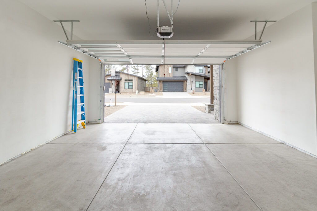 Juniper(Christine)-61