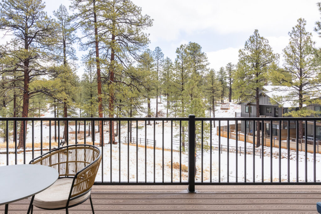 Juniper(Christine)-62