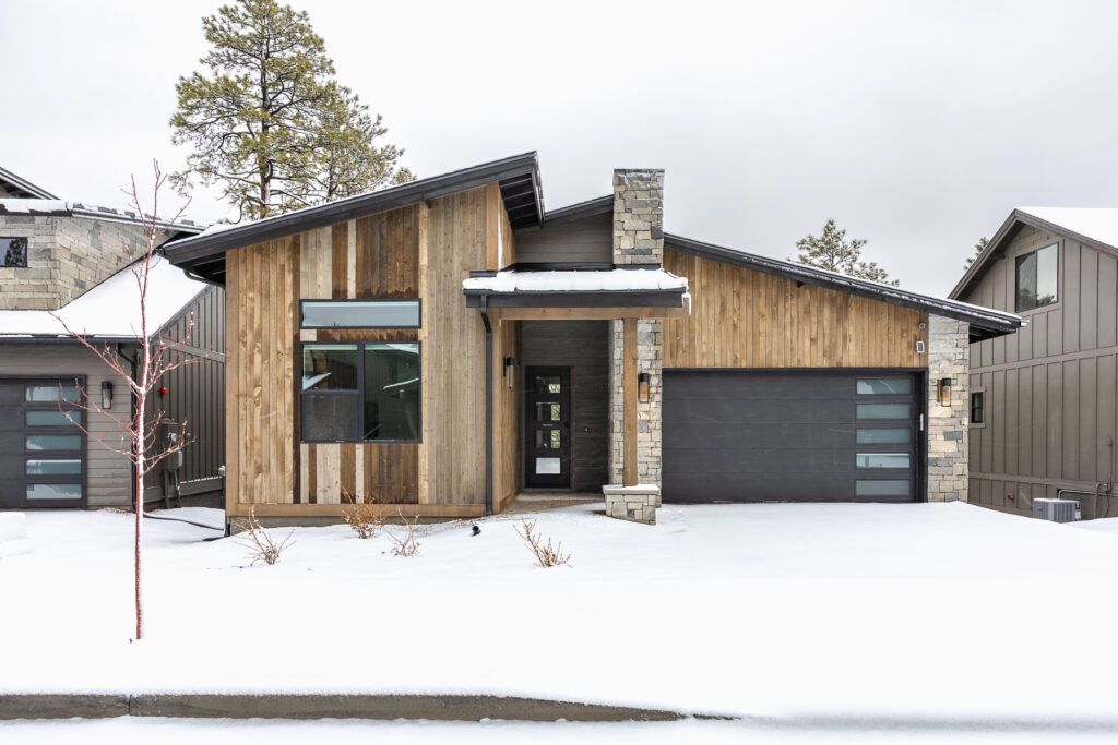 Juniper(Christine)-63