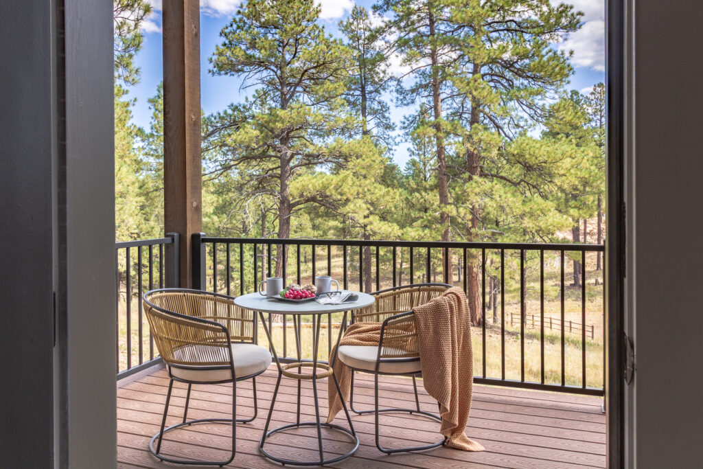 Juniper(Christine)-65