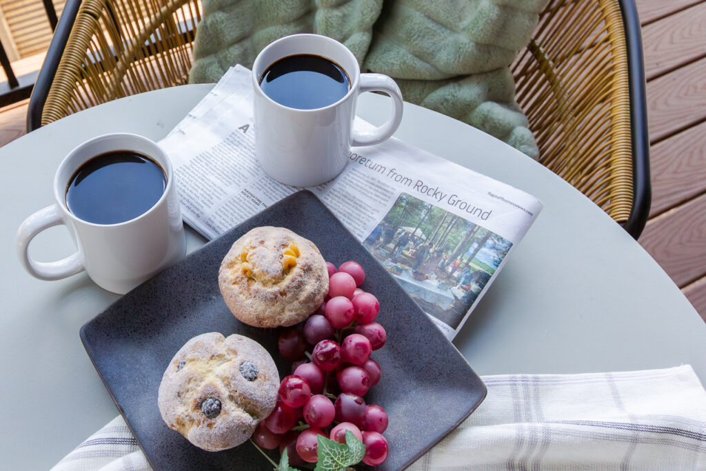 Juniper(Christine)-66