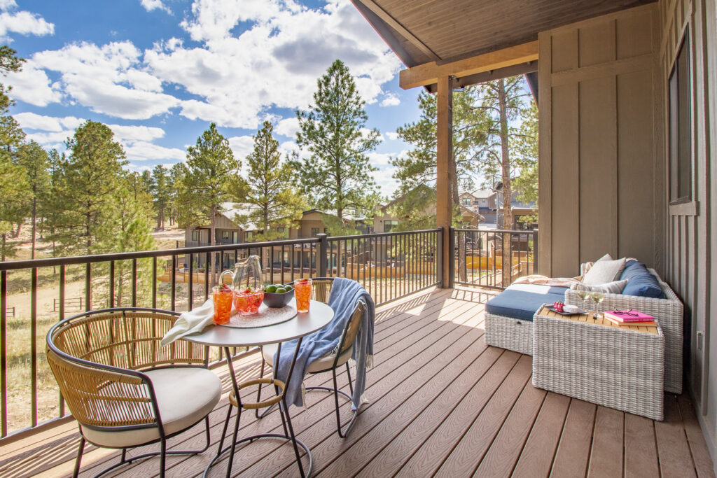 Juniper(Christine)-67