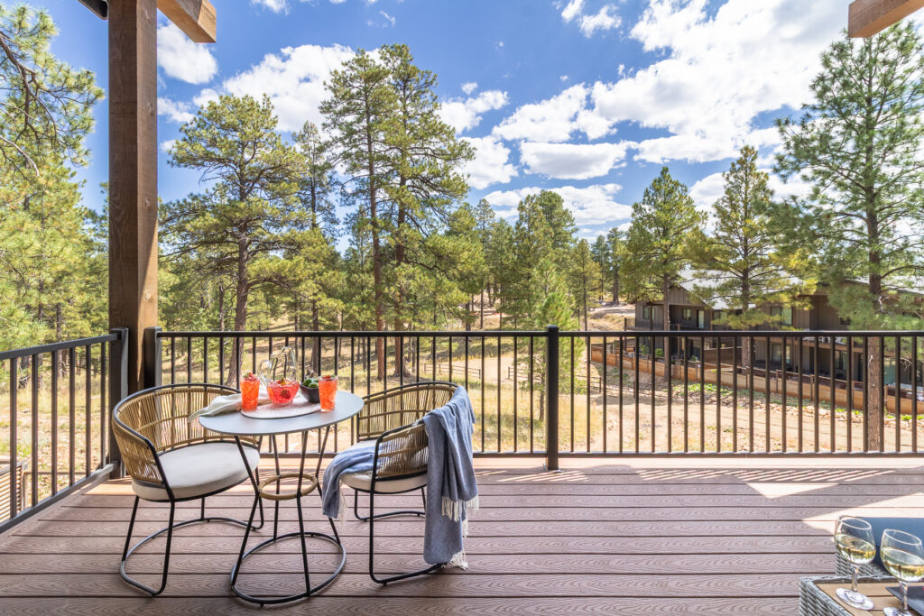 Juniper(Christine)-68