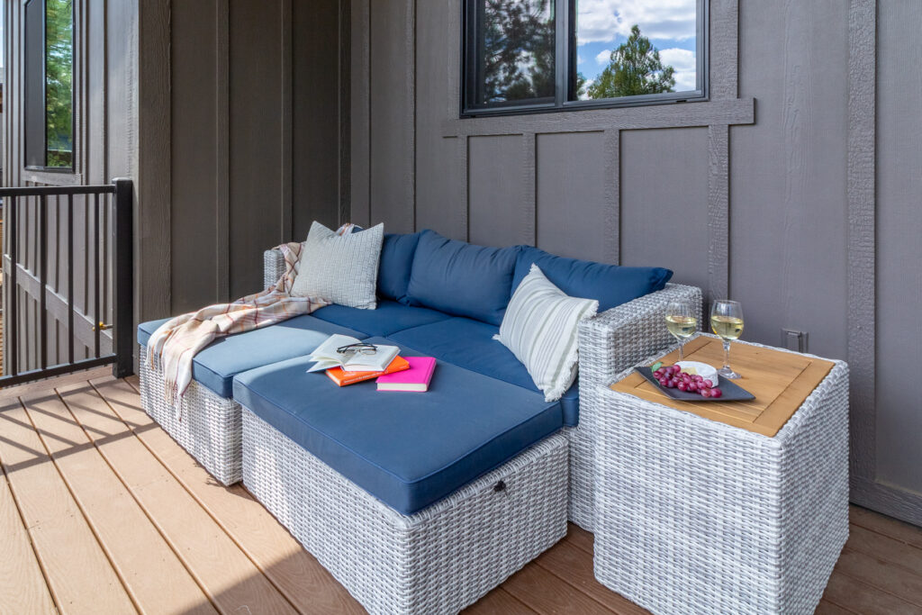 Juniper(Christine)-69