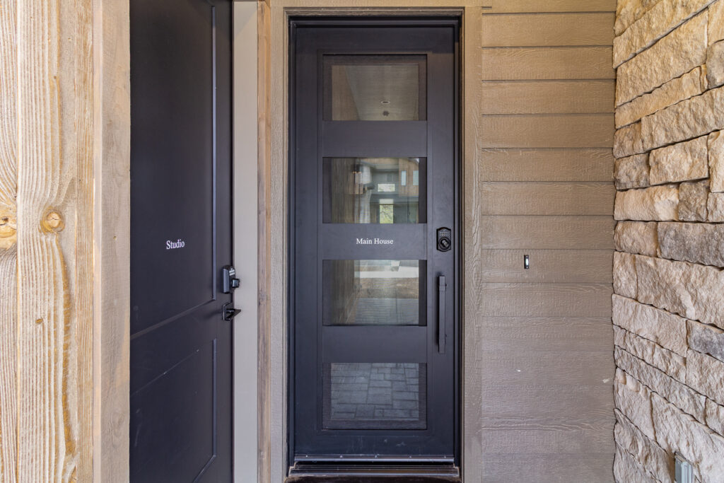 Juniper(Christine)-7