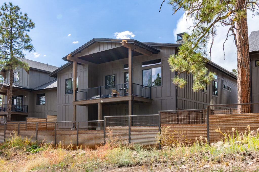 Juniper(Christine)-70