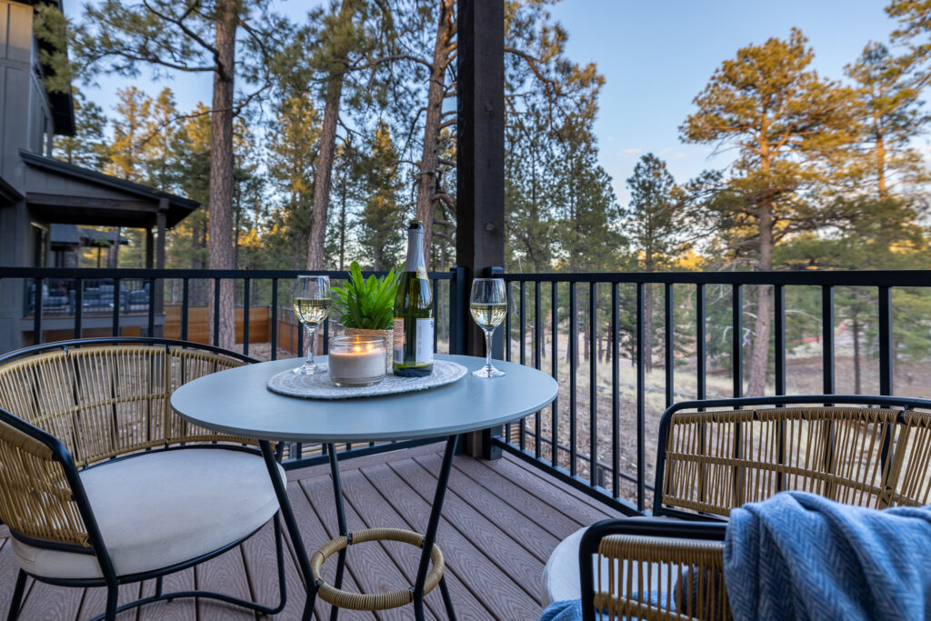 Juniper(Christine)-71