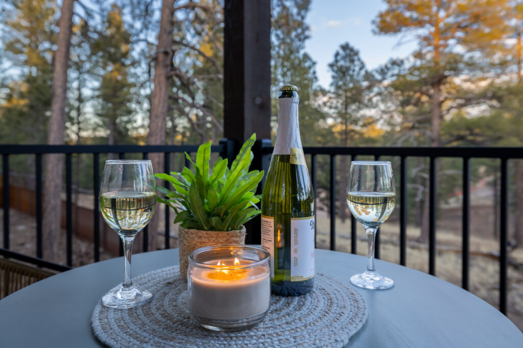 Juniper(Christine)-72