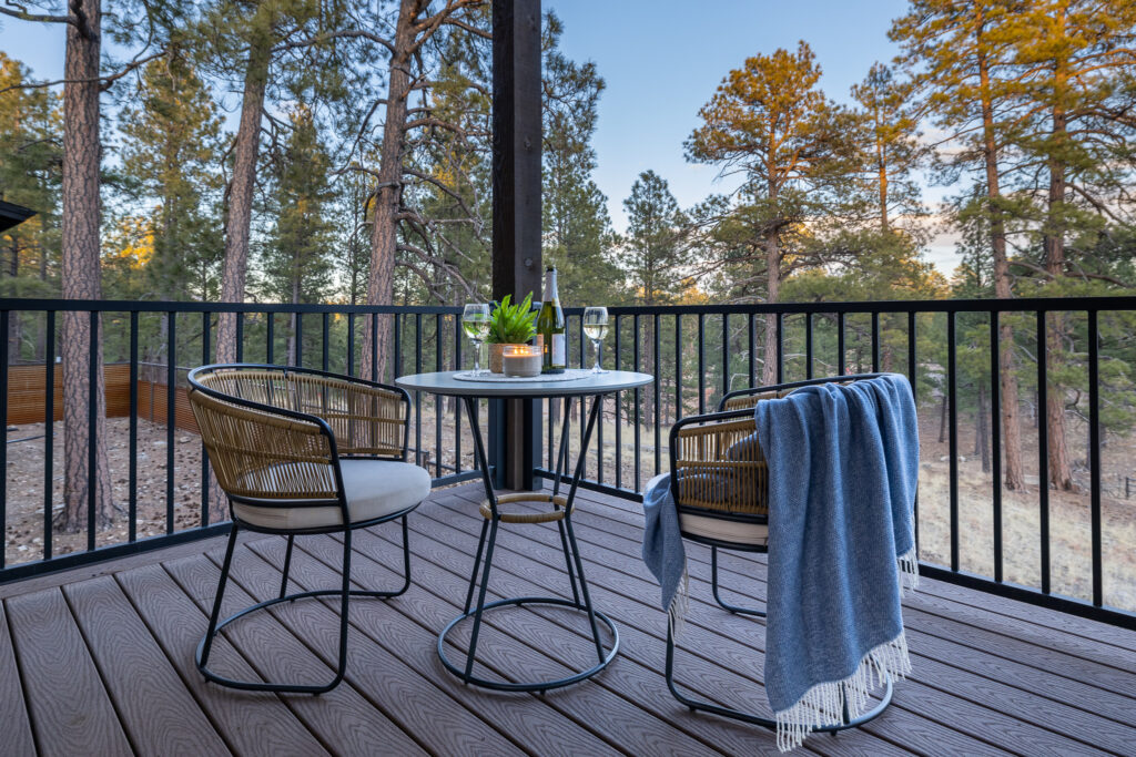 Juniper(Christine)-73