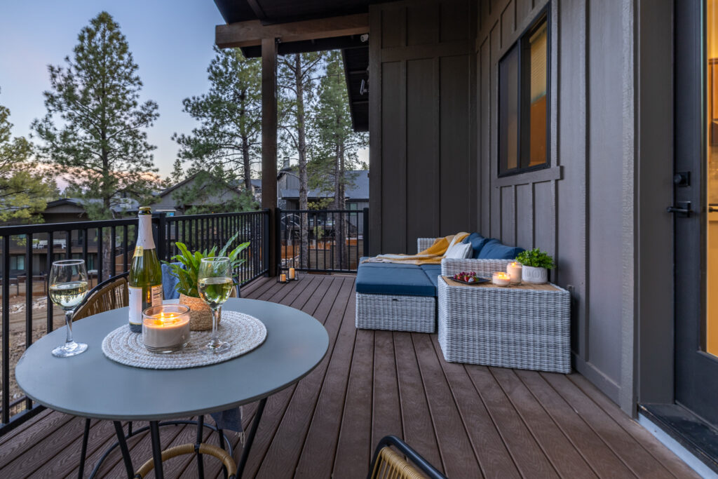 Juniper(Christine)-74