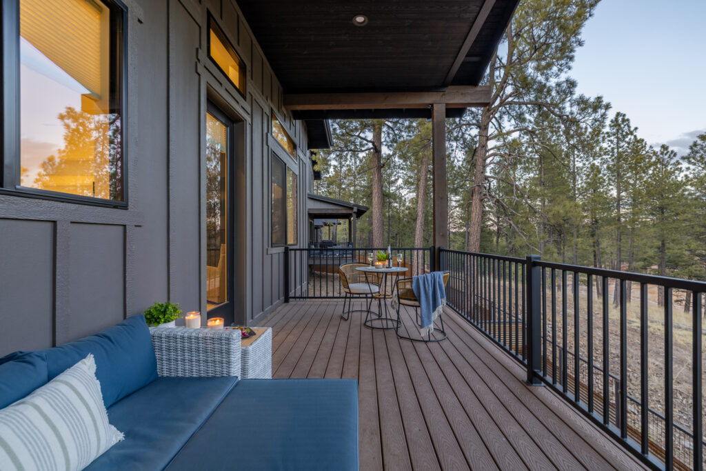 Juniper(Christine)-75