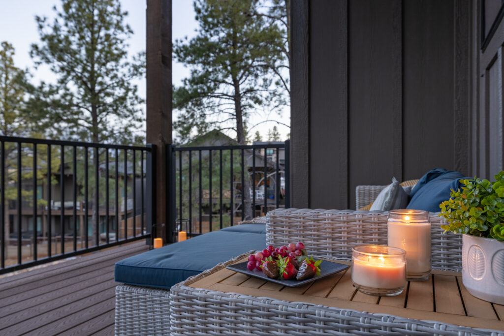 Juniper(Christine)-76