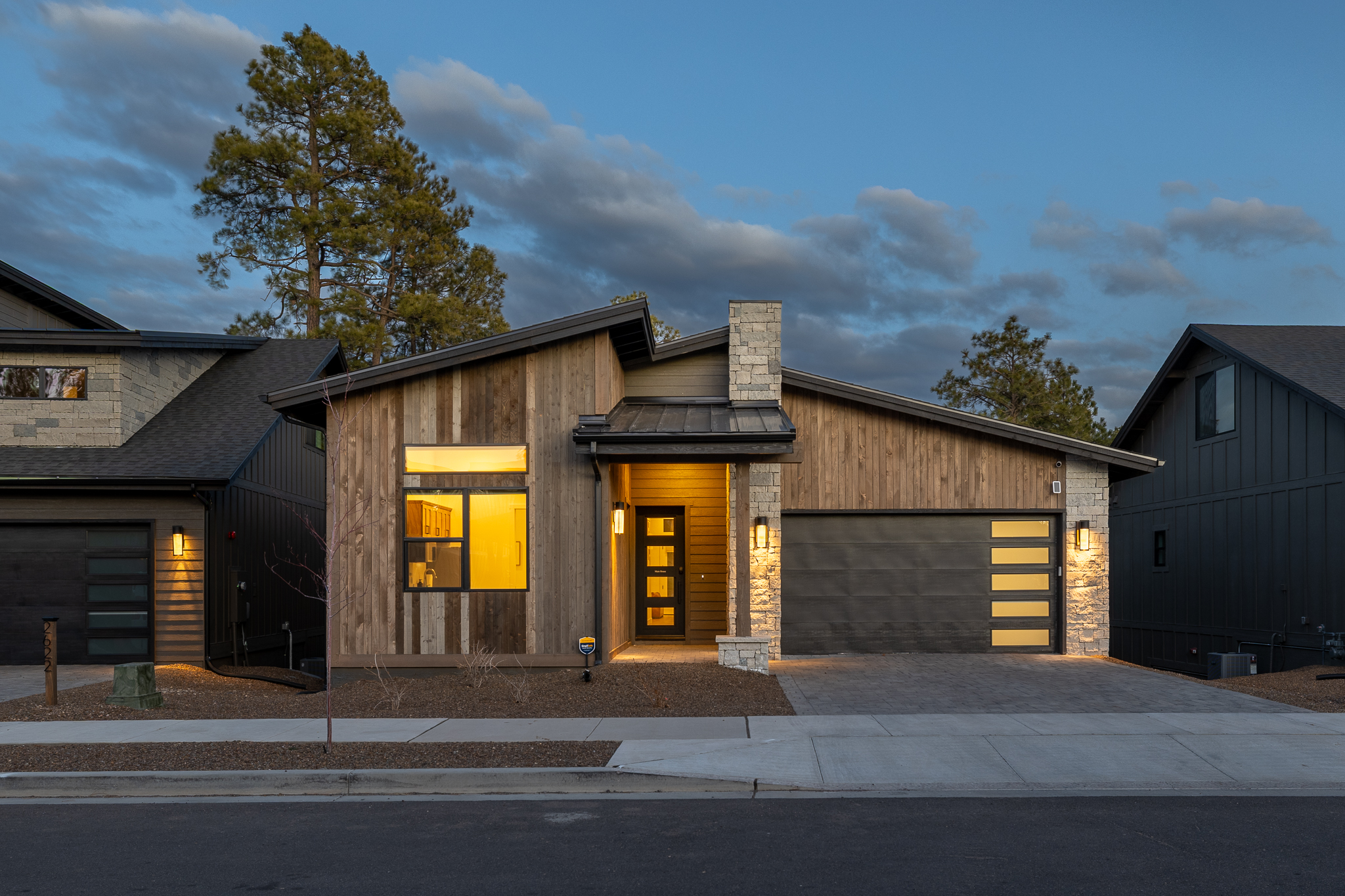 Juniper(Christine)-77