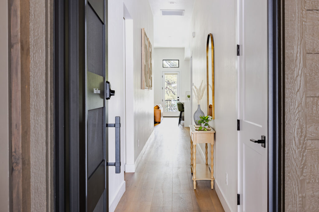 Juniper(Christine)-8