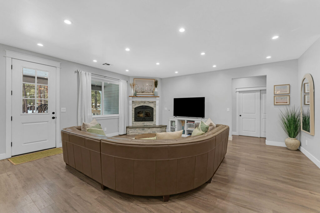 TimberCreekImagery-1