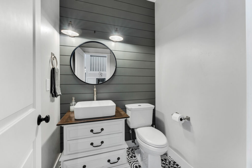 TimberCreekImagery-10