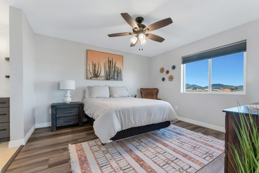 TimberCreekImagery-10