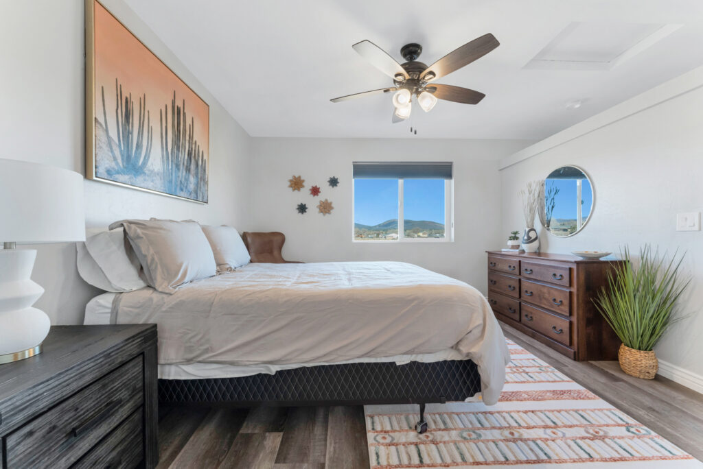 TimberCreekImagery-11