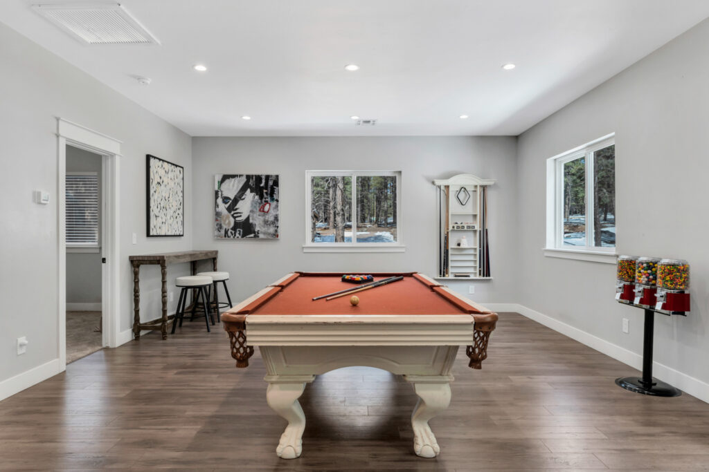 TimberCreekImagery-12