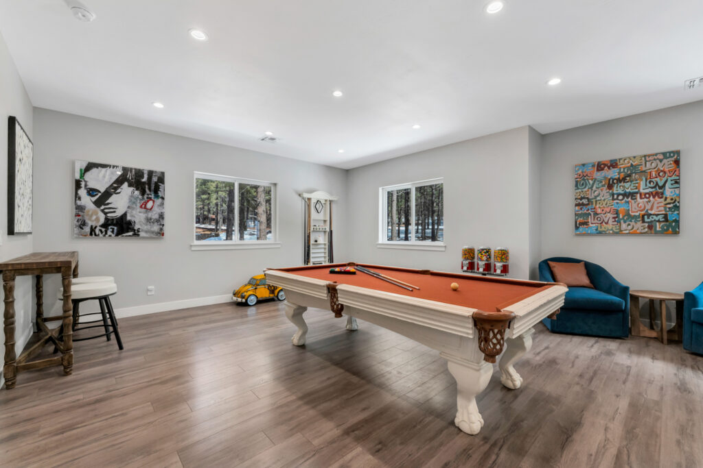 TimberCreekImagery-13