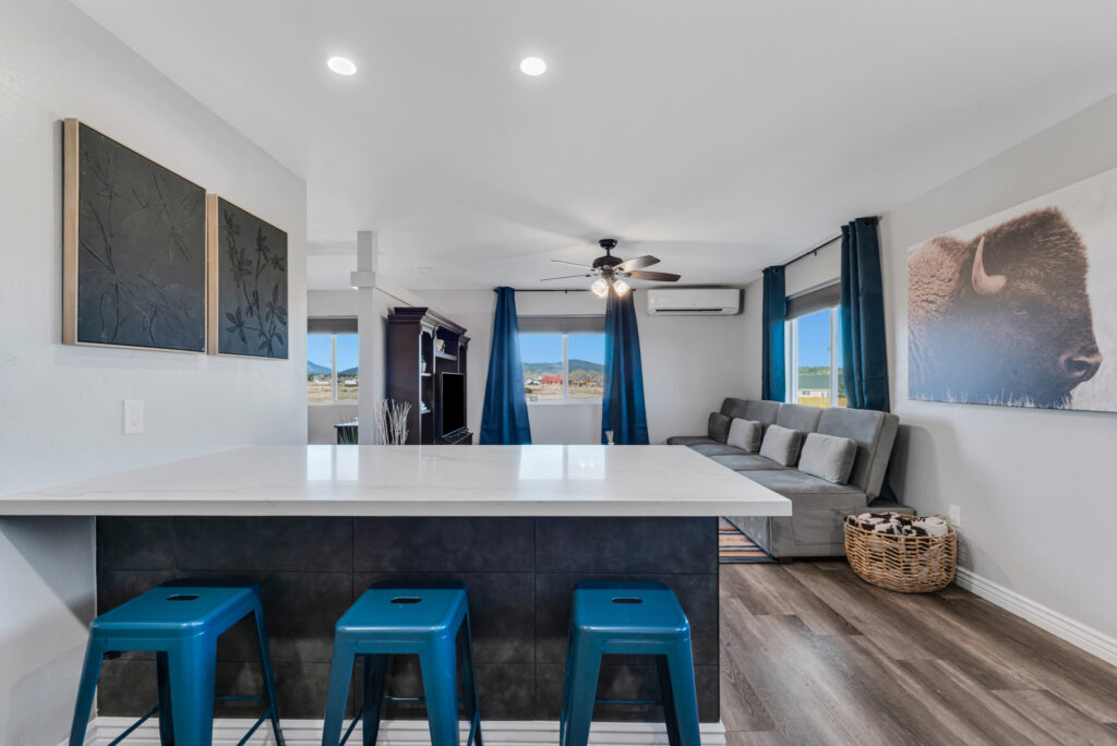 TimberCreekImagery-13