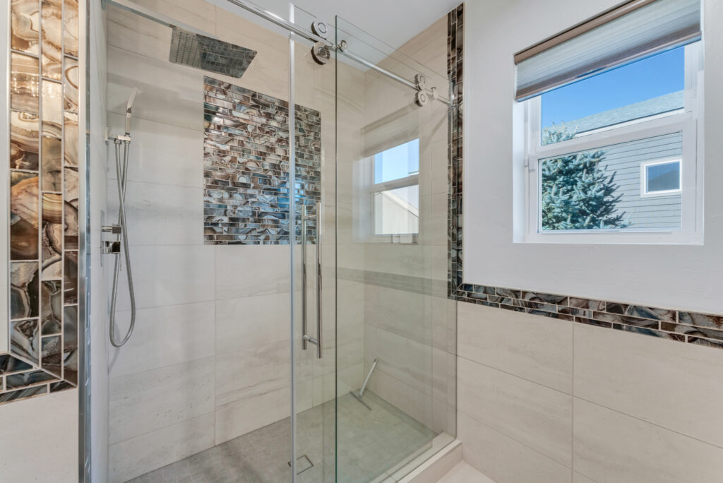 TimberCreekImagery-14