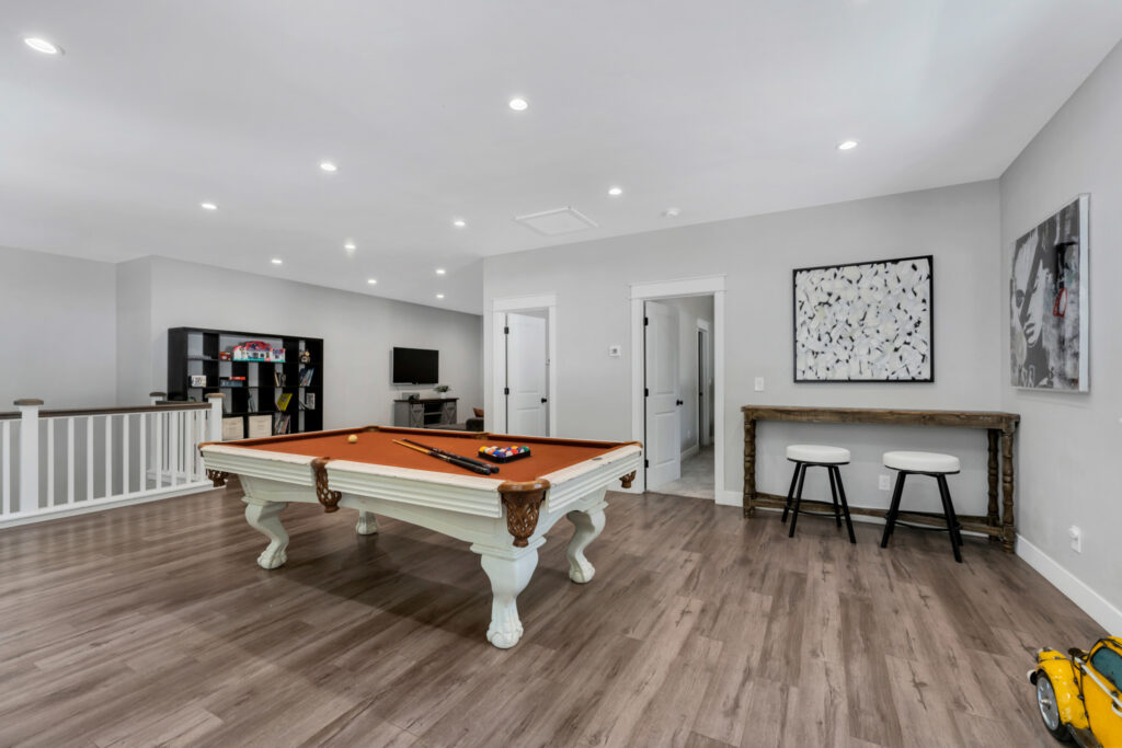 TimberCreekImagery-15