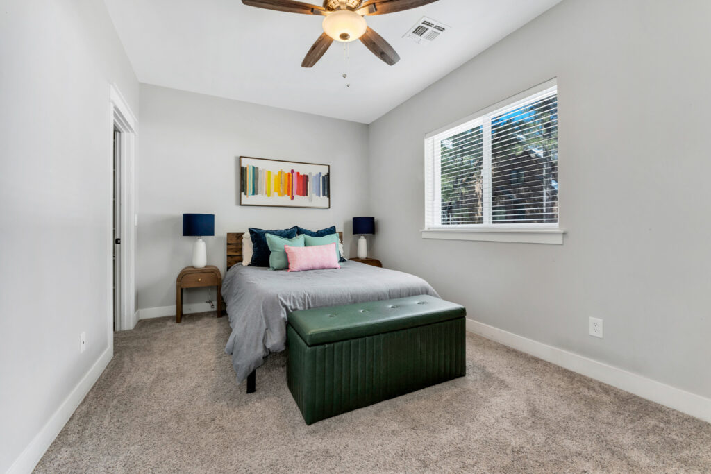 TimberCreekImagery-16