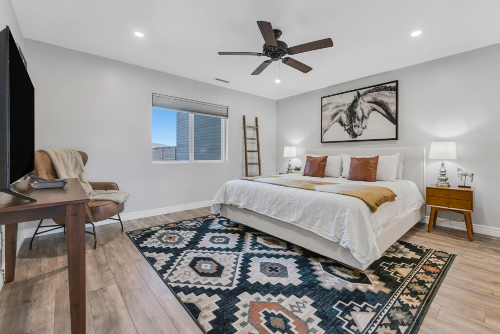 TimberCreekImagery-16