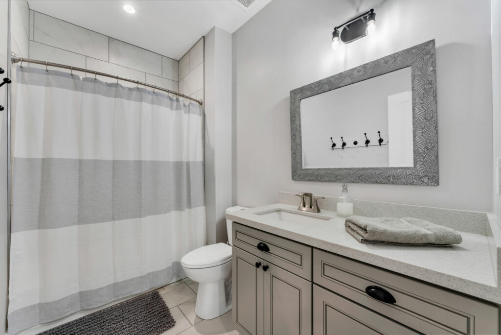 TimberCreekImagery-17