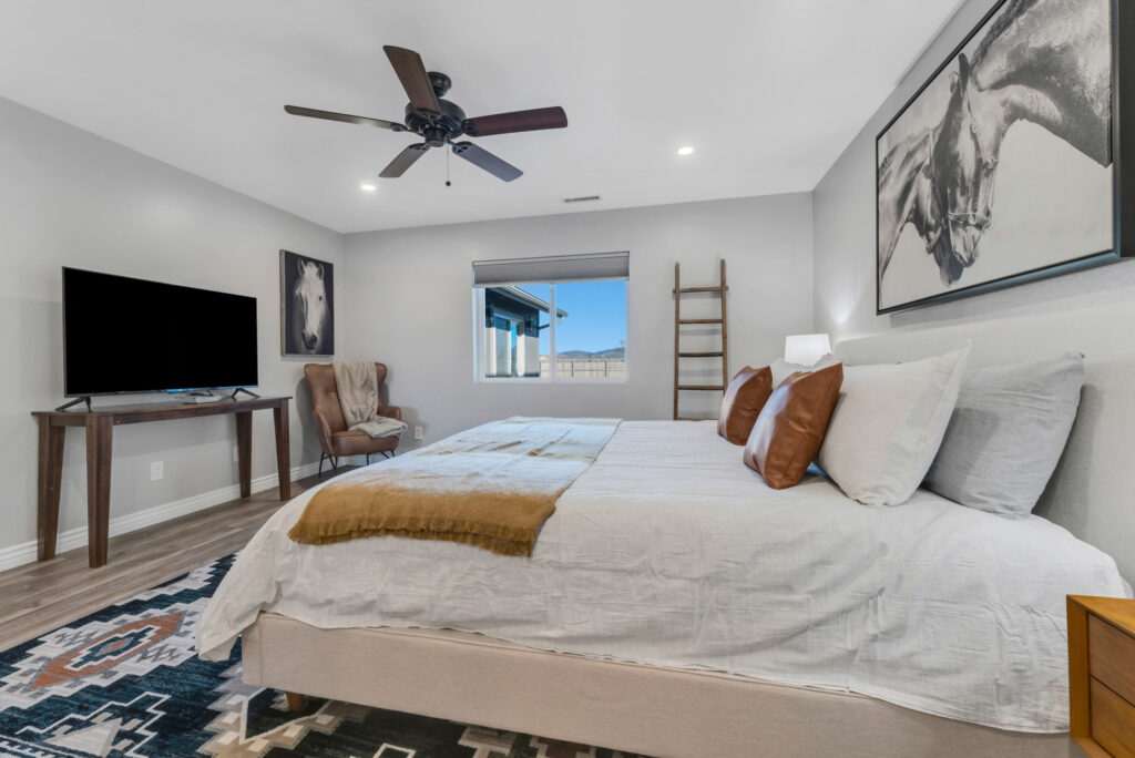 TimberCreekImagery-17