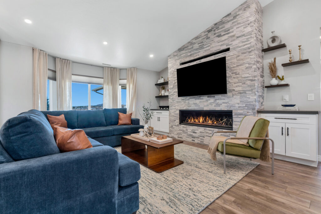 TimberCreekImagery-18