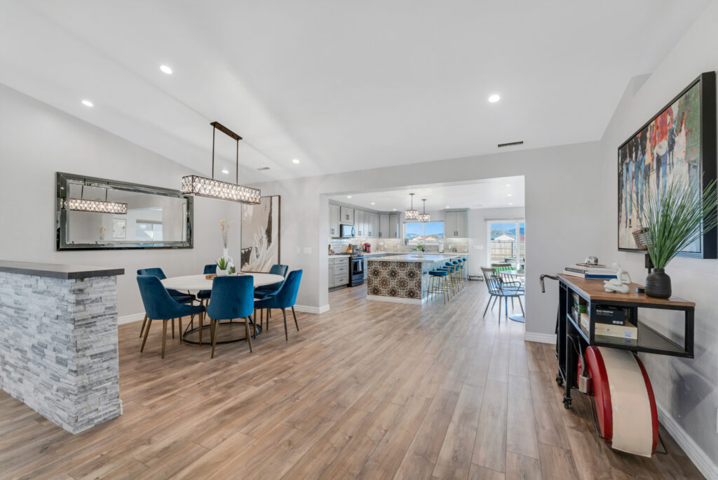 TimberCreekImagery-19