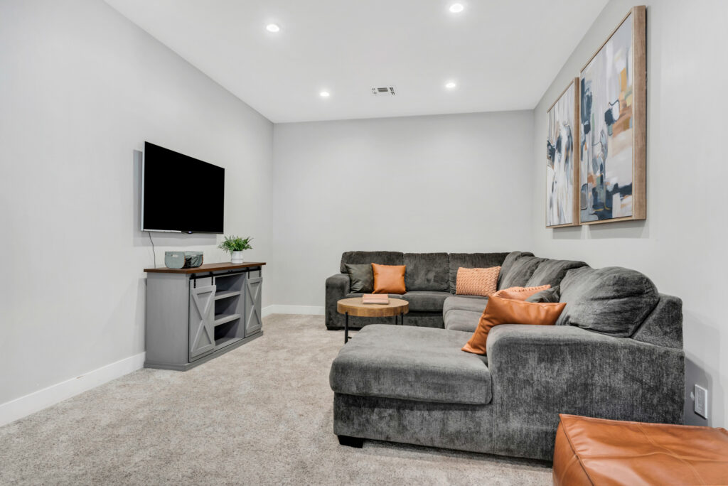 TimberCreekImagery-20