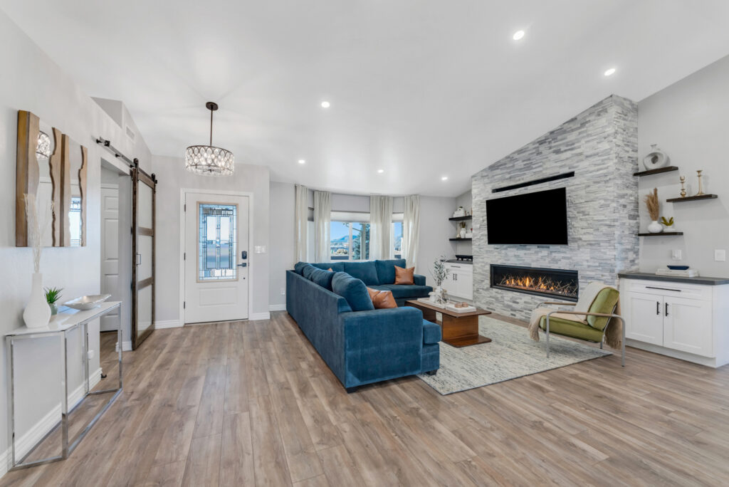 TimberCreekImagery-20