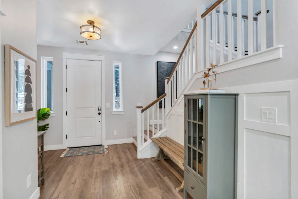 TimberCreekImagery-21