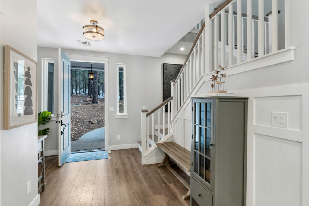 TimberCreekImagery-22