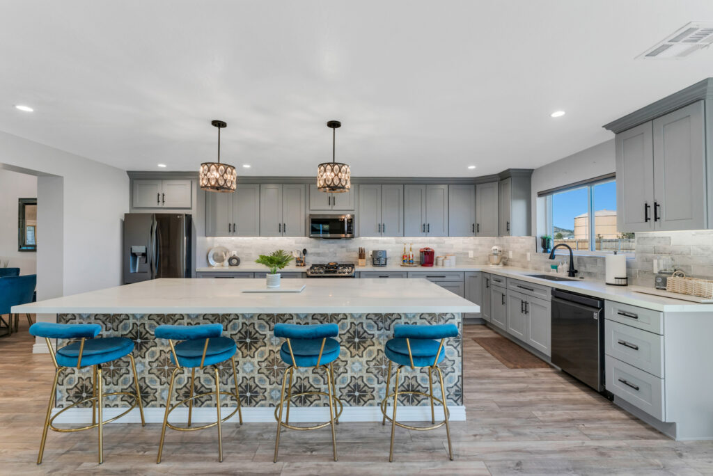 TimberCreekImagery-22