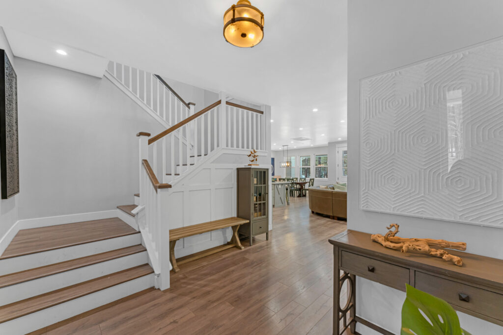 TimberCreekImagery-23