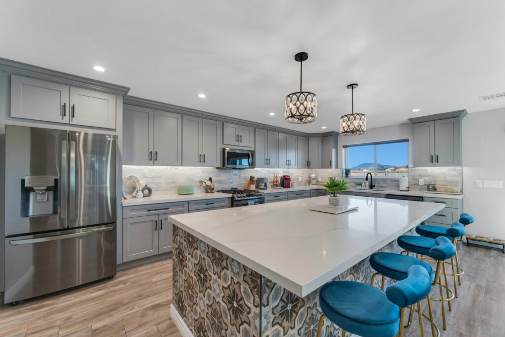 TimberCreekImagery-23