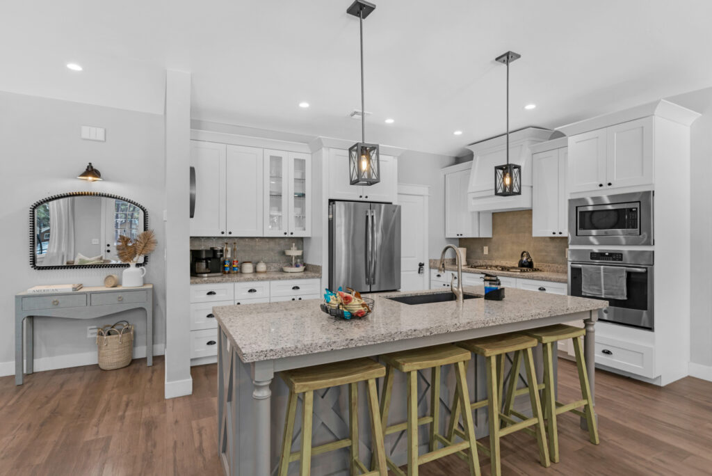 TimberCreekImagery-24