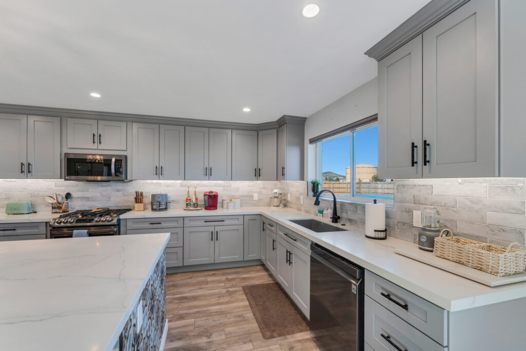 TimberCreekImagery-24