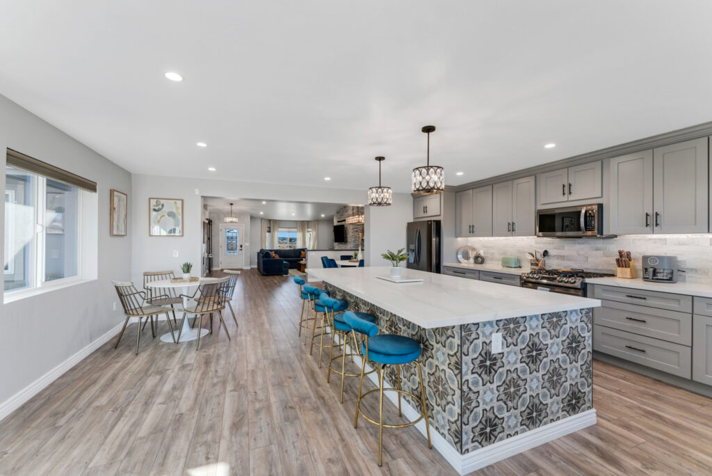 TimberCreekImagery-25