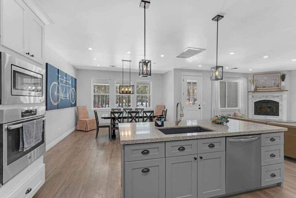 TimberCreekImagery-26