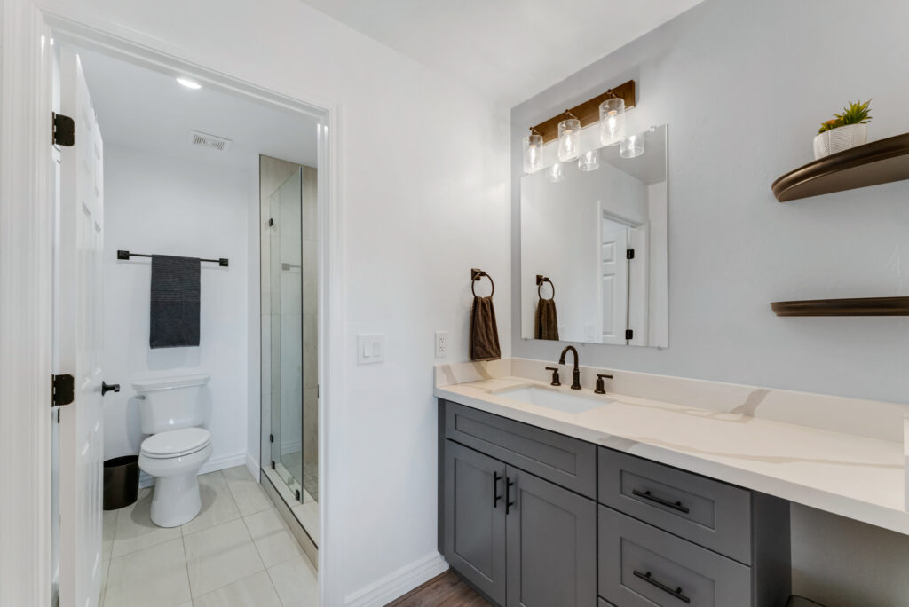 TimberCreekImagery-27