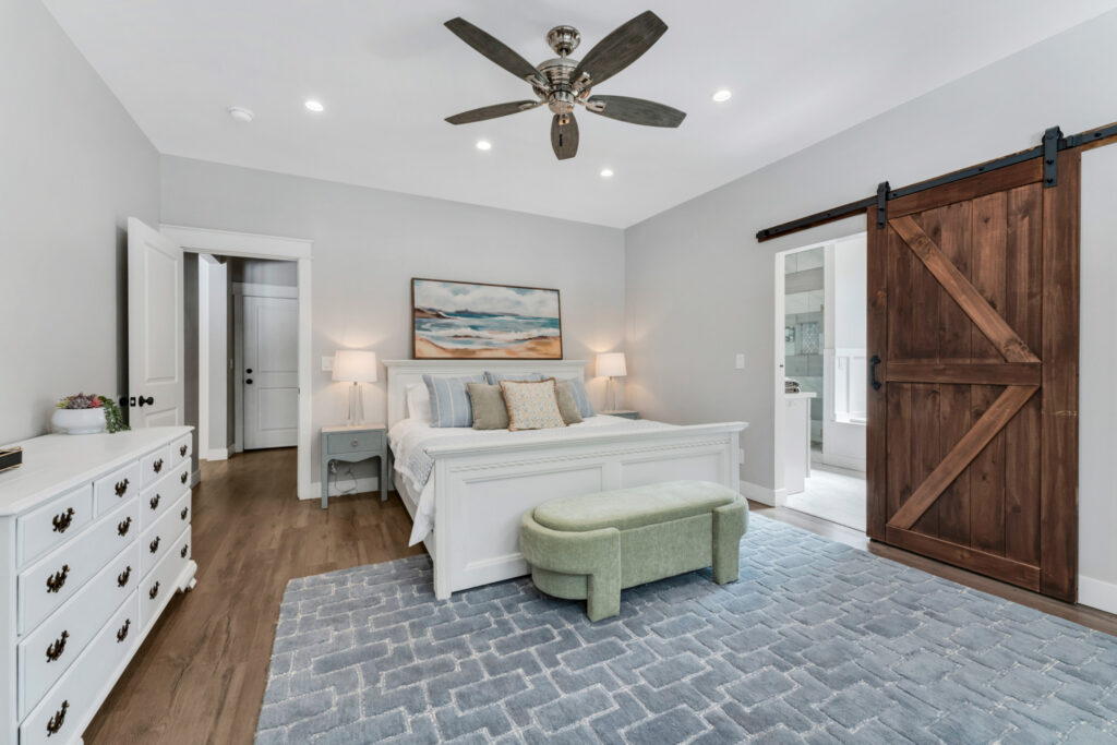 TimberCreekImagery-28