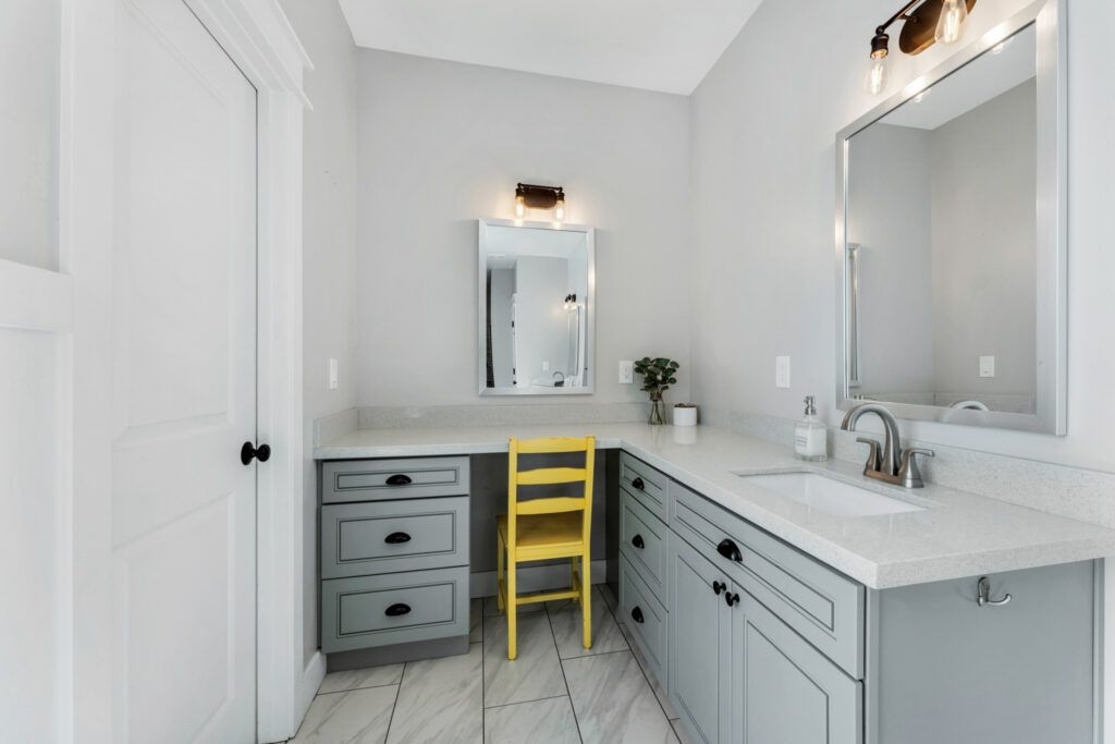 TimberCreekImagery-29