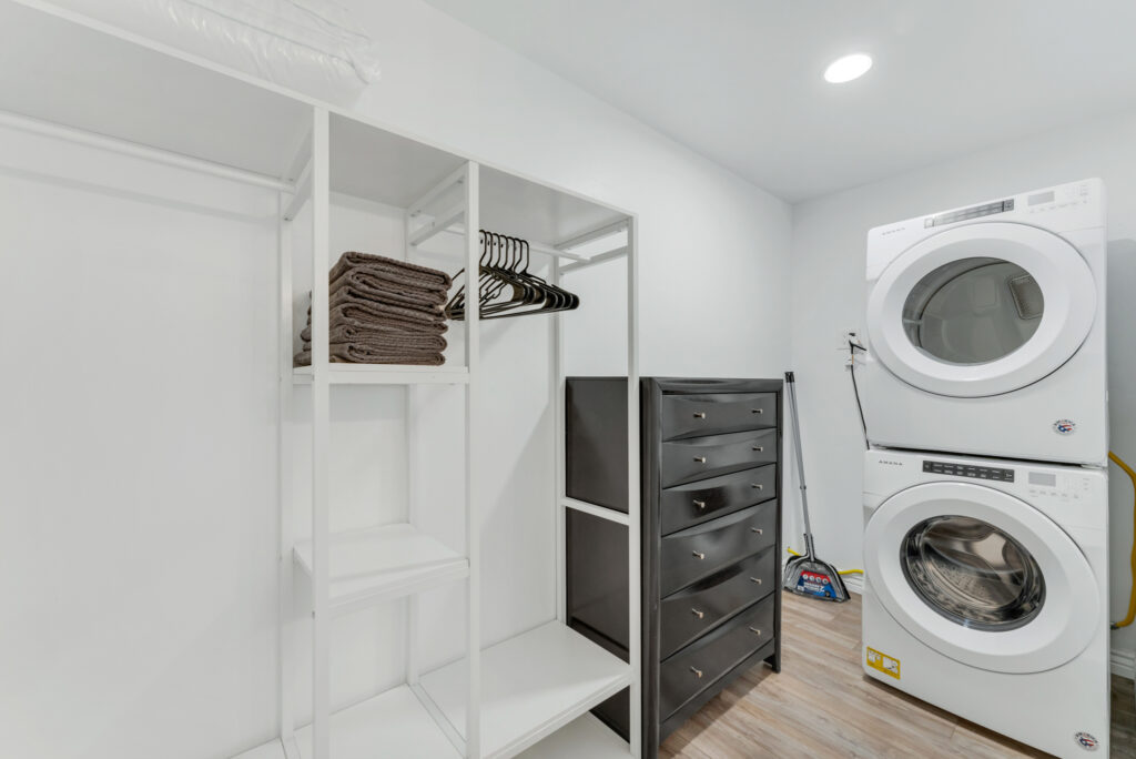 TimberCreekImagery-29